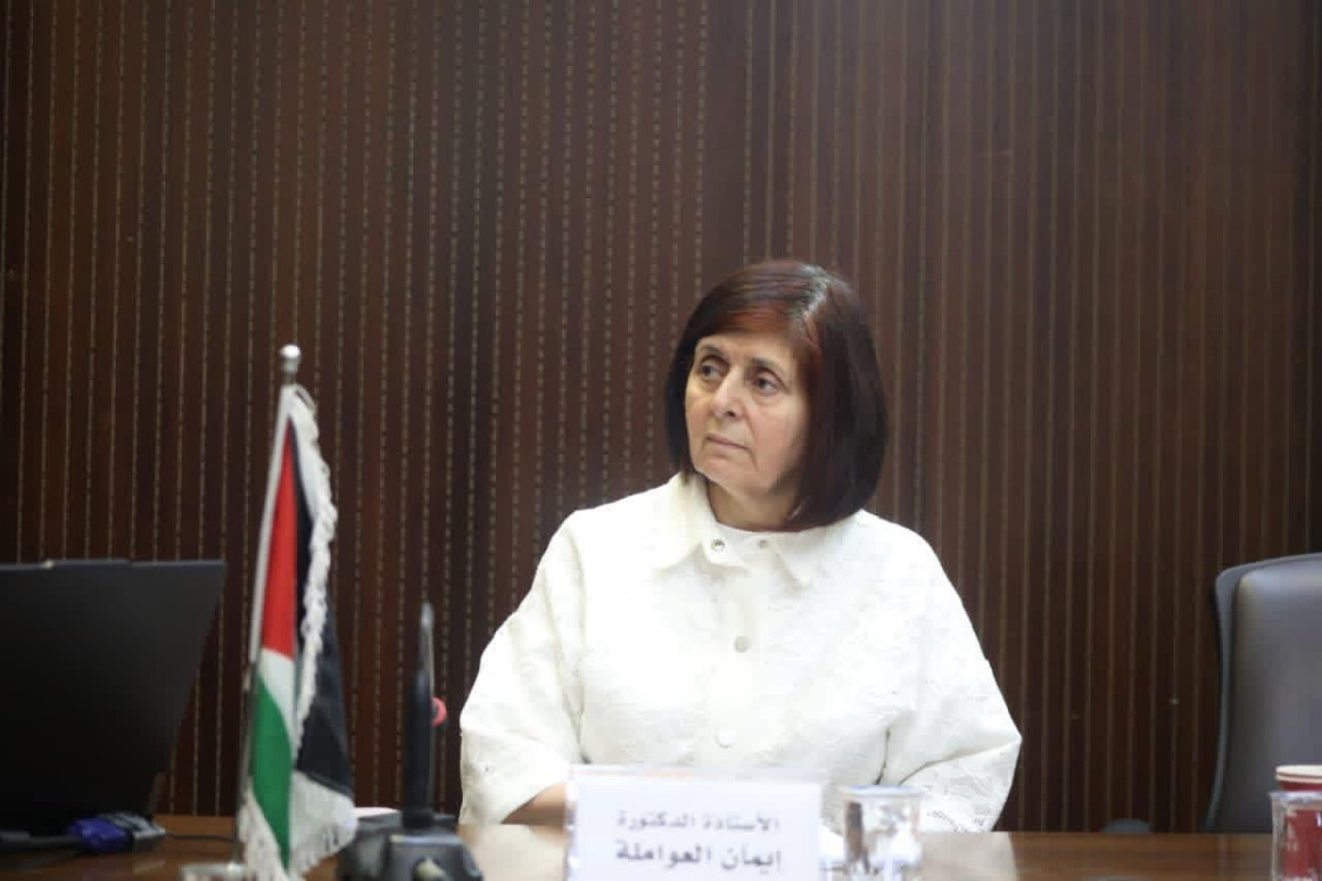 جمعية "تضامن" تشارك في المؤتمر العلمي الدولي حول وصمة الإدمان وجرائم المخدرات
